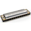 HOHNER Big River Harp Db-major