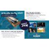 HOHNER Big River Harp E-major