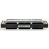 HOHNER Big River Harp F-major