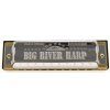 HOHNER Big River Harp F-major