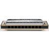 HOHNER Big River Harp A-major