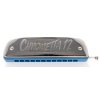 HOHNER Chrometta 12 C - Color Edition