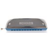 HOHNER Chrometta 12 C - Color Edition