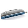 HOHNER Chrometta 12 G - Color Edition