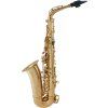 ARNOLDS & SONS AAS-301 Terra