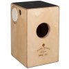 SELA Iconic Cajon - Ziricote