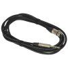 BESPECO NCSMA450