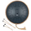 SELA Unity Tongue Drum 13" C# Minor Blue 432 Hz