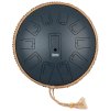 SELA Unity Tongue Drum 13" C# Minor Blue 432 Hz