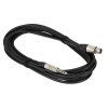 BESPECO NCSMA600