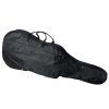 SOUNDSATION VPCE-44