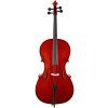 SOUNDSATION VSPCE-44