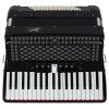BACIO INSTRUMENTS AT3796