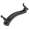 BACIO INSTRUMENTS Plastic Vln SR180 4/4 3/4