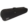 BACIO INSTRUMENTS Violin Case BK 4/4