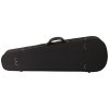 BACIO INSTRUMENTS Violin Case BK 4/4