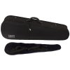 BACIO INSTRUMENTS Violin Case BK 4/4