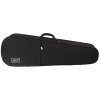 BACIO INSTRUMENTS Violin Case BK 4/4