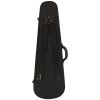 BACIO INSTRUMENTS Violin Case BK 4/4