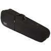 BACIO INSTRUMENTS Violin Case BK 4/4