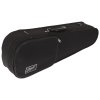 BACIO INSTRUMENTS Violin Case BK 1/4