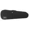 BACIO INSTRUMENTS Violin Case BK 1/4