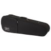 BACIO INSTRUMENTS Violin Case BK 1/4