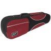 BACIO INSTRUMENTS Violin Case CLR 1/4