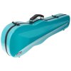 BACIO INSTRUMENTS Violin Case (201) Blue