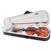 BACIO INSTRUMENTS Student Violin (GV103F) 3/4