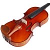 BACIO INSTRUMENTS Student Violin (GV103F) 3/4