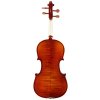 BACIO INSTRUMENTS Student Violin (GV103F) 3/4