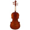 BACIO INSTRUMENTS Student Violin (GV103F) 1/2