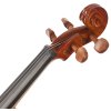 BACIO INSTRUMENTS Student Violin (GV103F) 1/2