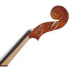 BACIO INSTRUMENTS Student Violin (GV103F) 1/2