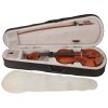 BACIO INSTRUMENTS Student Violin (GV103F) 1/2