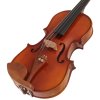 BACIO INSTRUMENTS Student Violin (GV103F) 1/2
