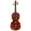 BACIO INSTRUMENTS Student Violin (GV103F) 1/2