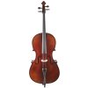 BACIO INSTRUMENTS Student Cello (GC104) 1/2