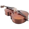 BACIO INSTRUMENTS Student Cello (GC104) 1/2