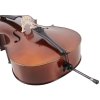 BACIO INSTRUMENTS Student Cello (GC104) 1/2