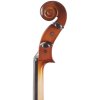 BACIO INSTRUMENTS Student Cello (GC104) 1/2