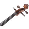 BACIO INSTRUMENTS Student Cello (GC104) 1/2