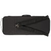 BACIO INSTRUMENTS Viola Case (SAC010A) 15 - 16,5