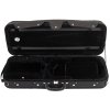 BACIO INSTRUMENTS Viola Case (SAC010A) 15 - 16,5