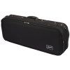 BACIO INSTRUMENTS Viola Case SAC010A 15 16,5