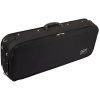 BACIO INSTRUMENTS Viola Case (SAC010A) 15 - 16,5