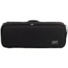 BACIO INSTRUMENTS Viola Case (SAC010A) 15 - 16,5