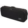BACIO INSTRUMENTS Viola Case (SAC010A) 15 - 16,5