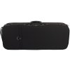 BACIO INSTRUMENTS Viola Case (SAC010A) 15 - 16,5